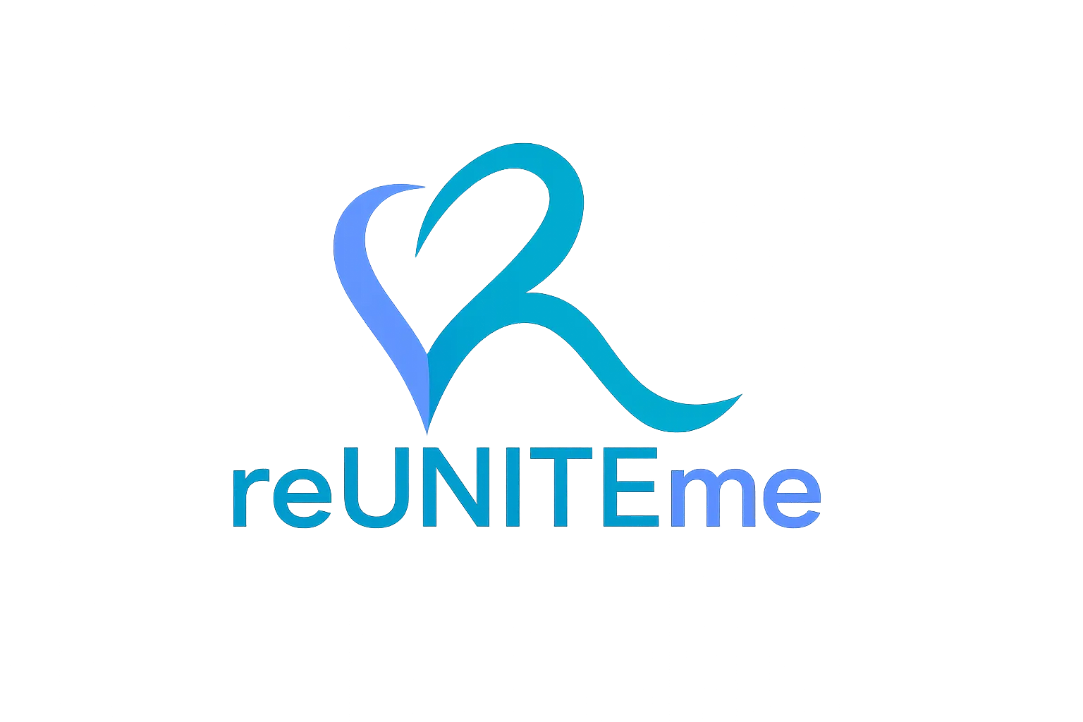 reUNITEme™ logo